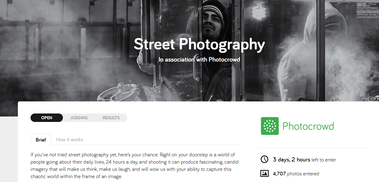 Street-Photography-Street-photo-contest-Photocrowd-photo-competitions-community-site
